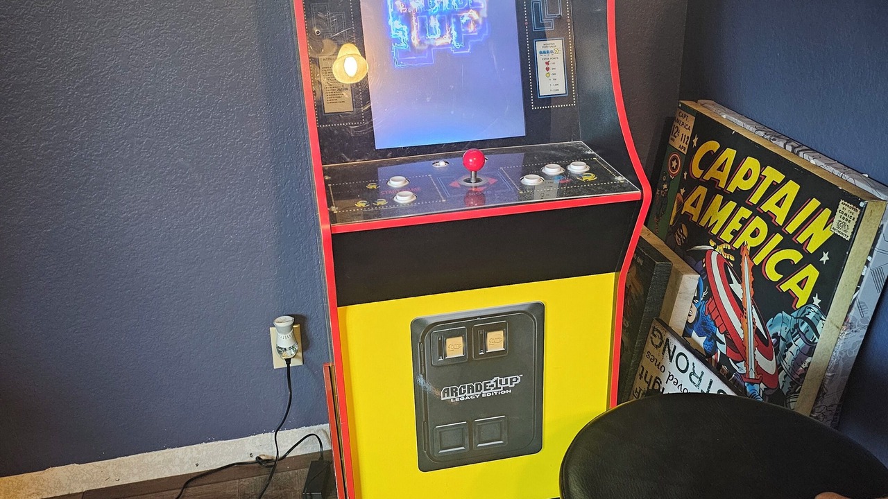 Photo of Others in Clovis