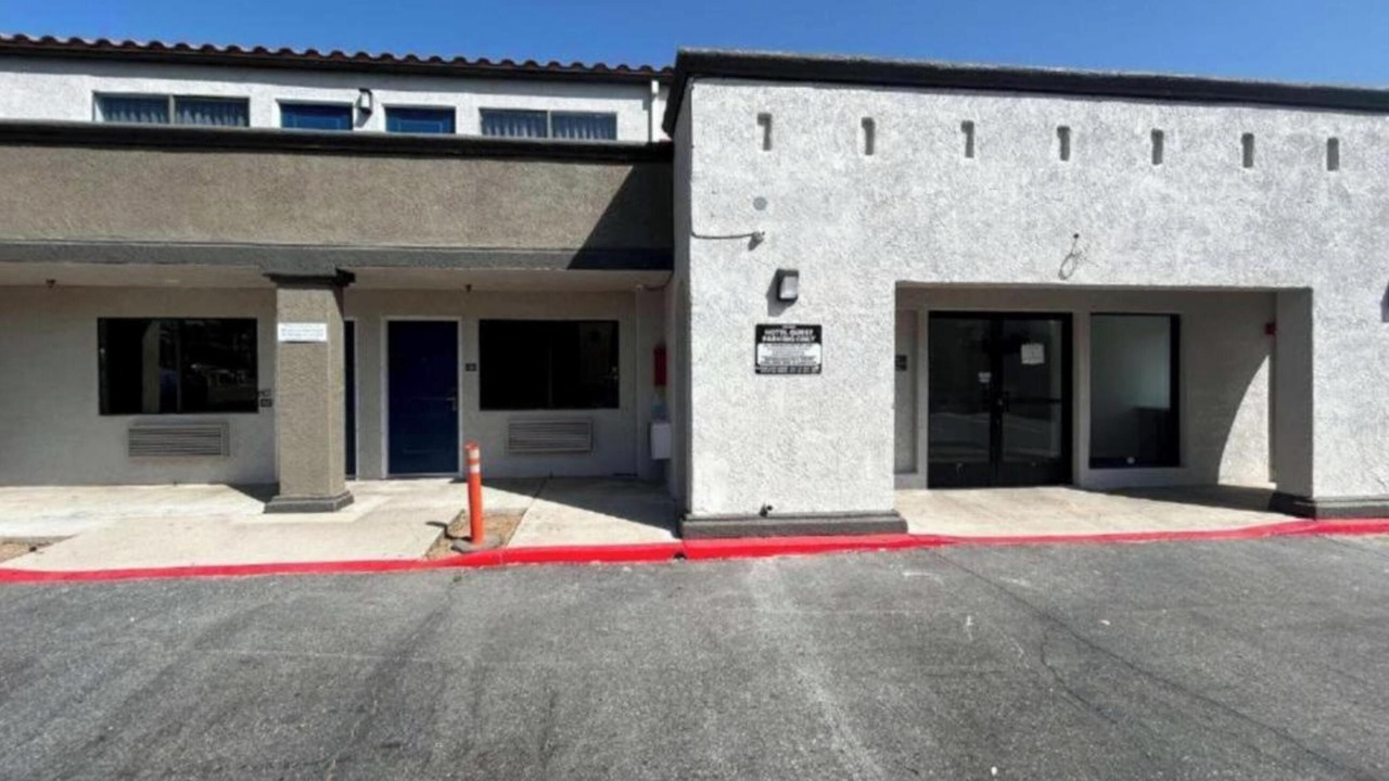 Photo of Outdoor in Lake Elsinore