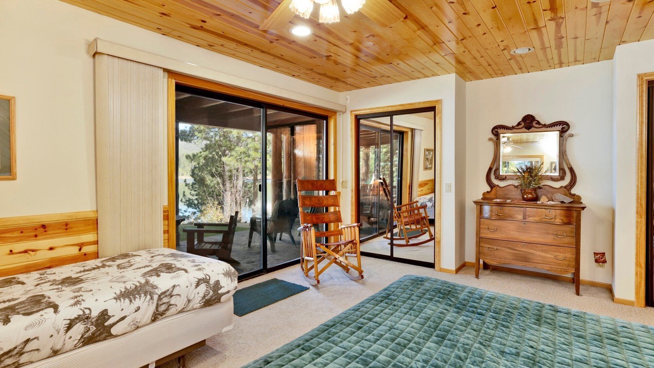 Photo of Others in Big Bear Lake