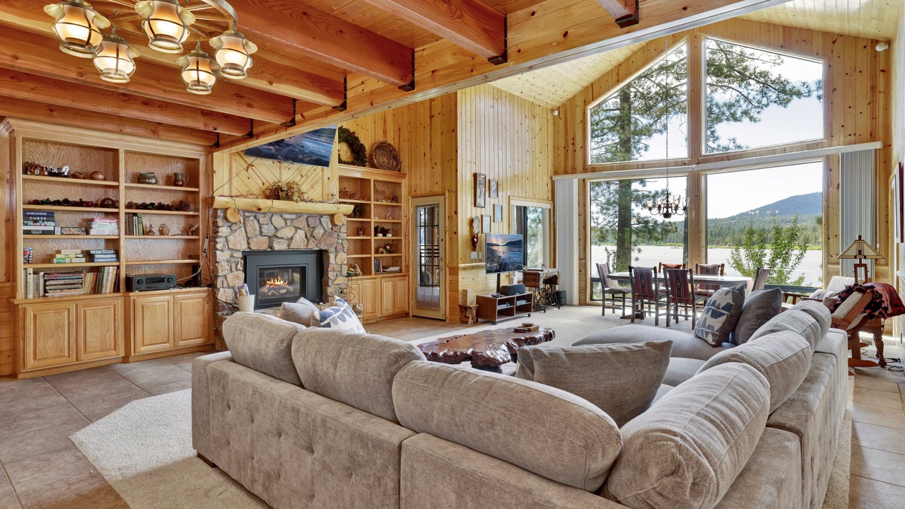 Photo of Others in Big Bear Lake