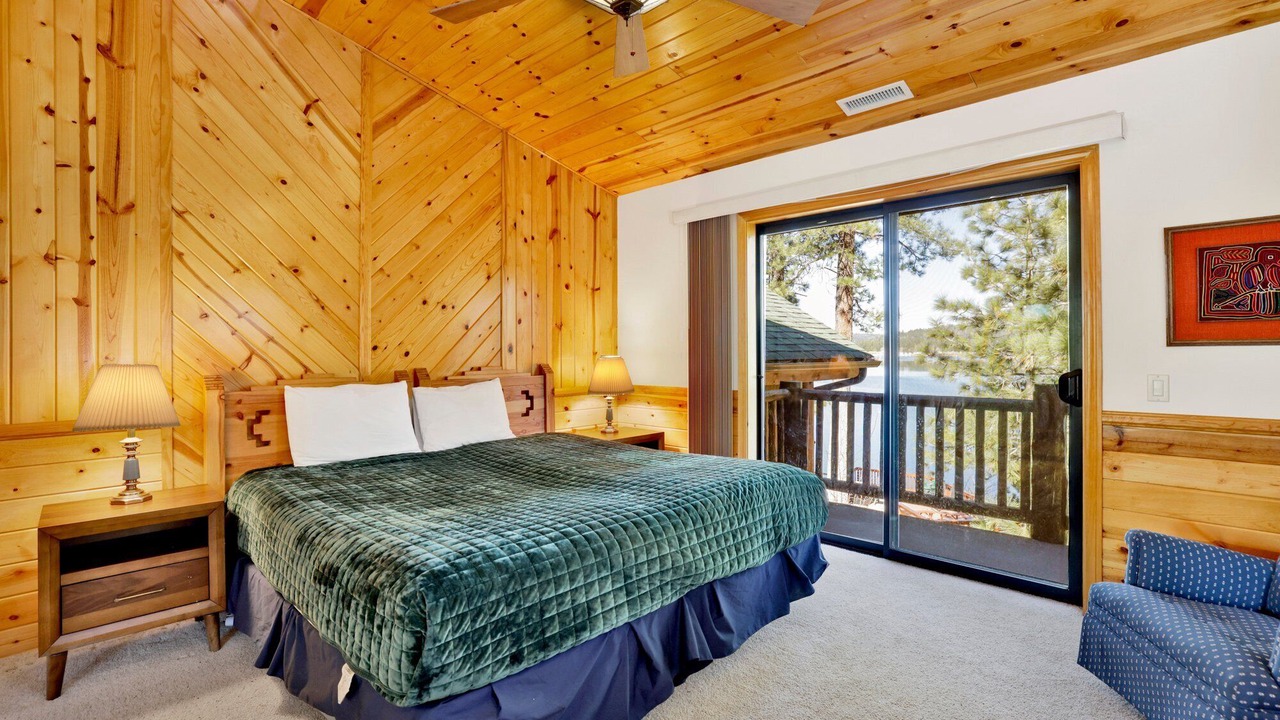 Photo of Others in Big Bear Lake