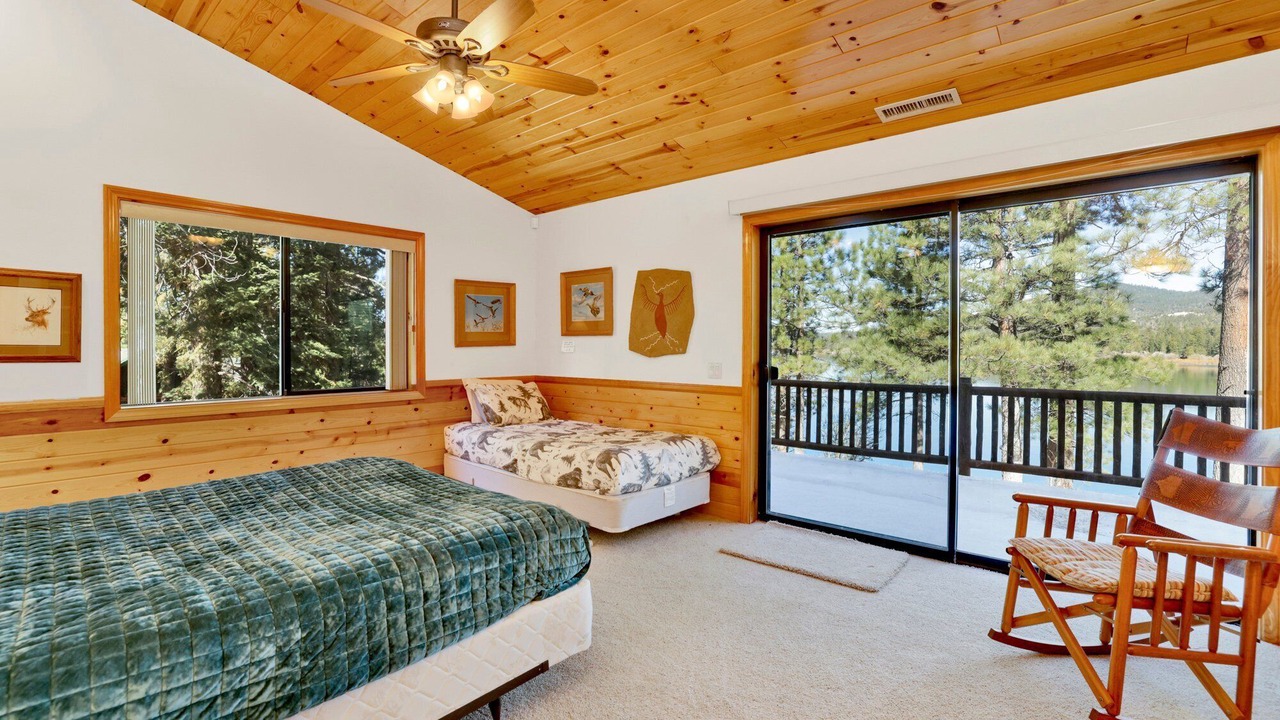 Photo of Others in Big Bear Lake