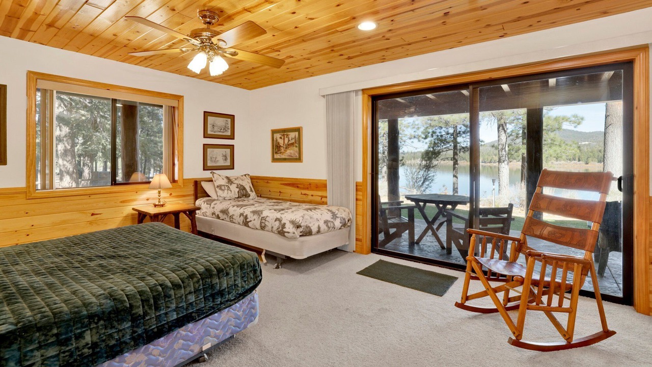 Photo of Others in Big Bear Lake