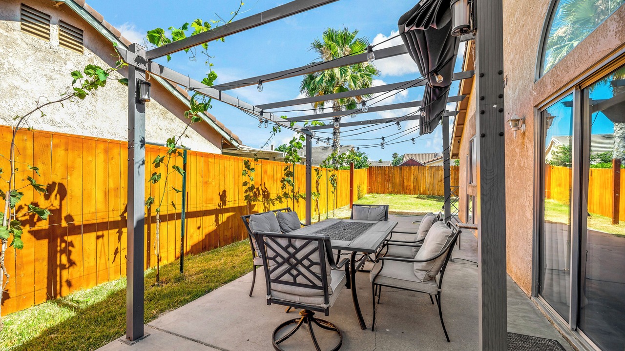 Photo of Outdoor in Temecula