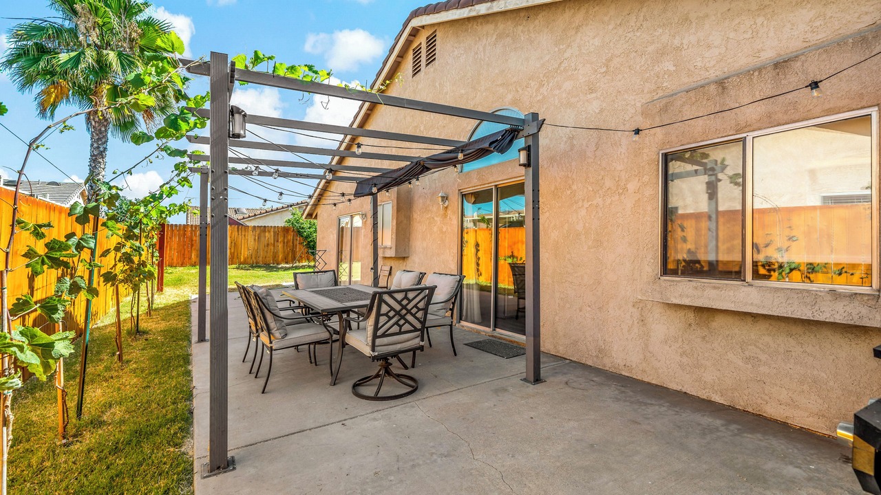 Photo of Outdoor in Temecula