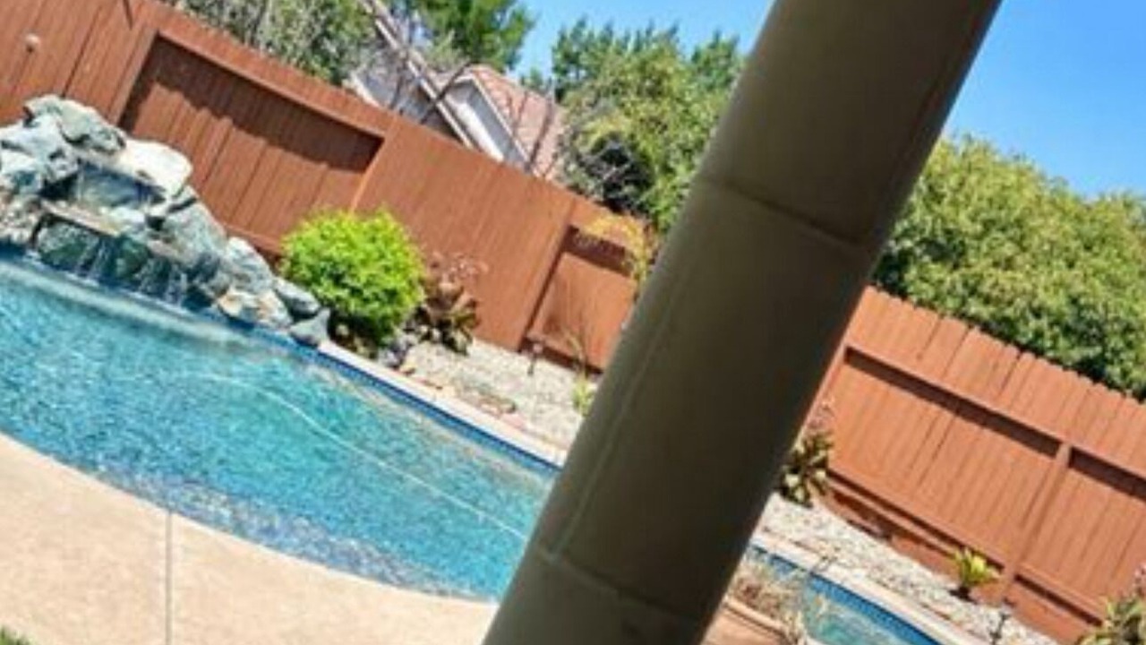 Photo of Outdoor in Rocklin