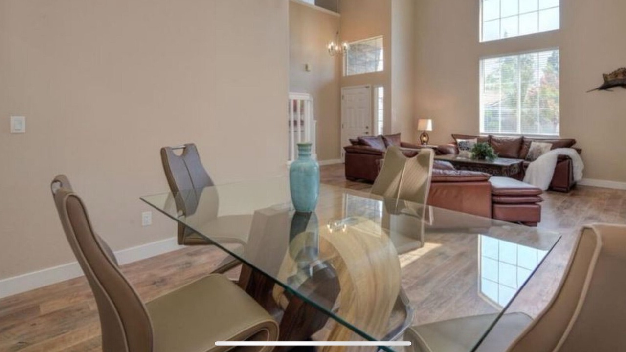 Photo of Others in Rocklin