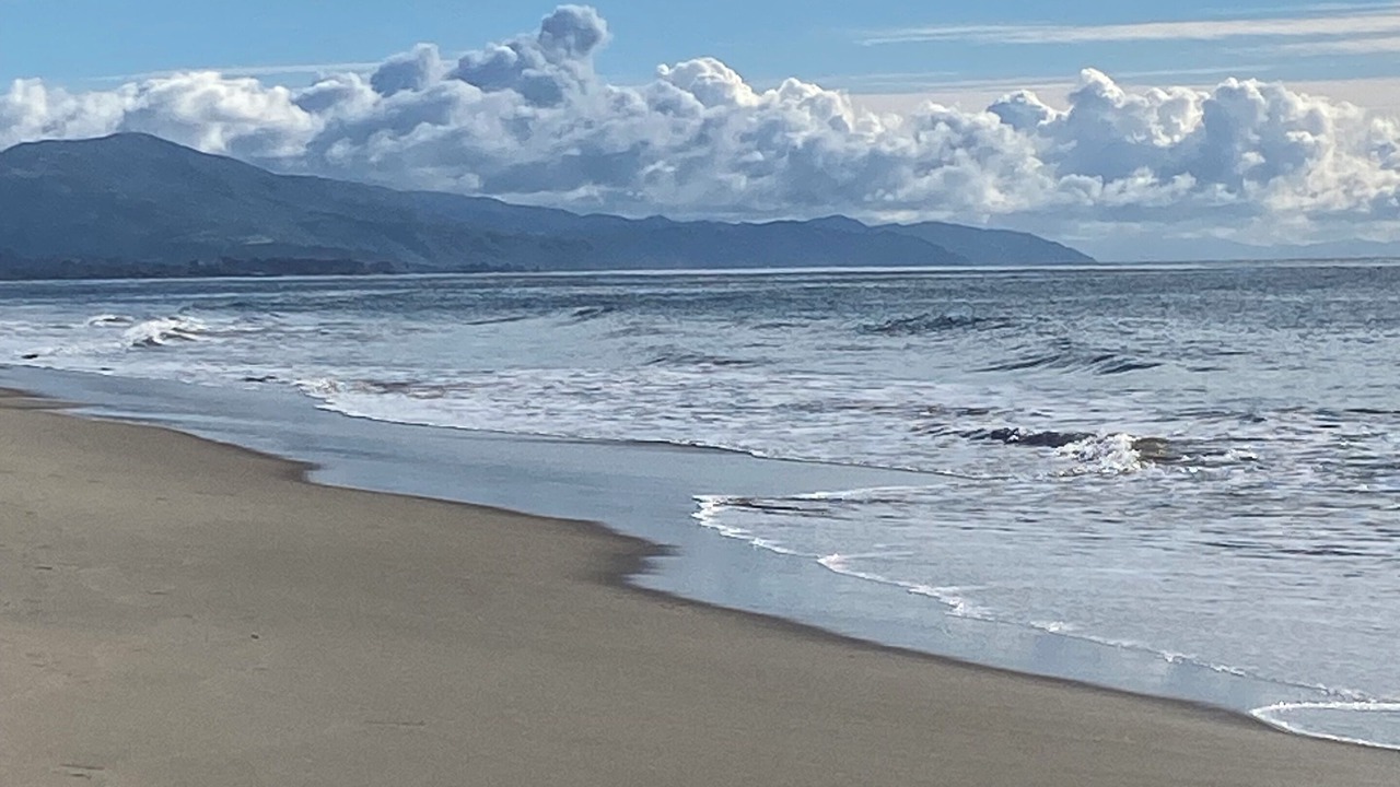 Photo of Others in Montecito