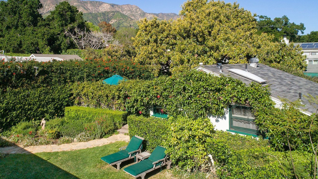Photo of Others in Montecito