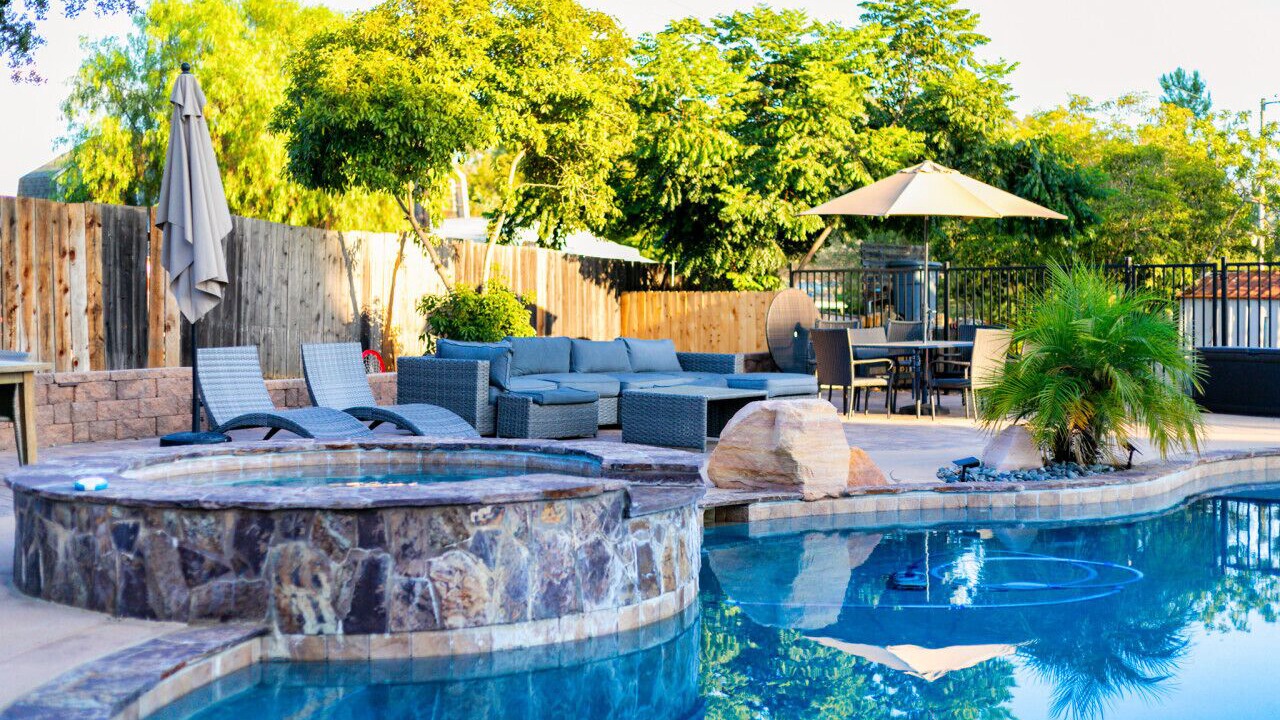 Photo of Outdoor in Jamul