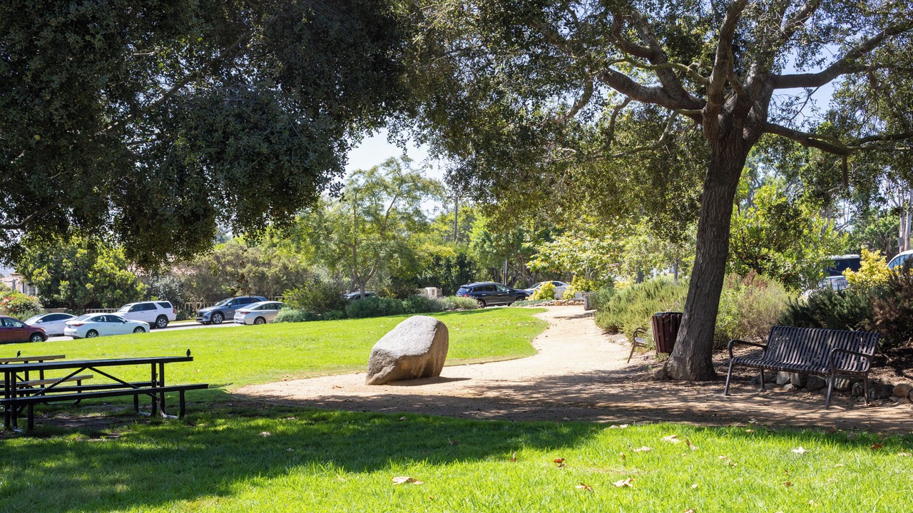 Photo of Outdoor in Covenant