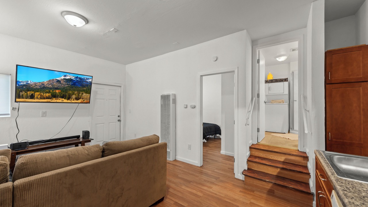 Photo of Livingroom in Antioch