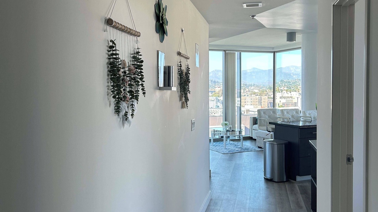Photo of Others in Los Angeles