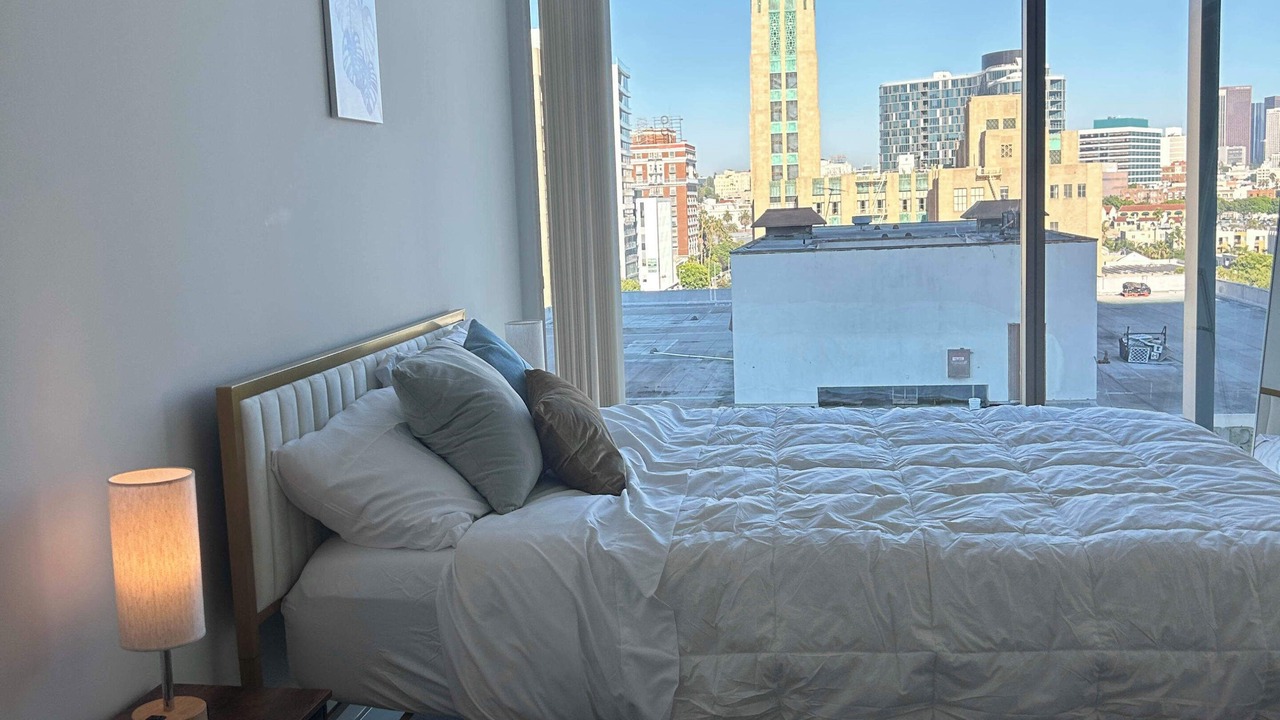 Photo of Others in Los Angeles