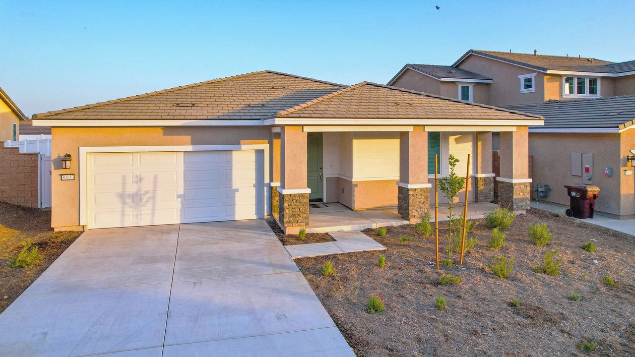Photo of Outdoor in Hemet