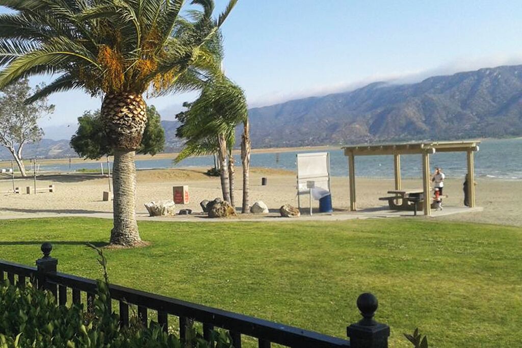 Photo of Outdoor in Hemet