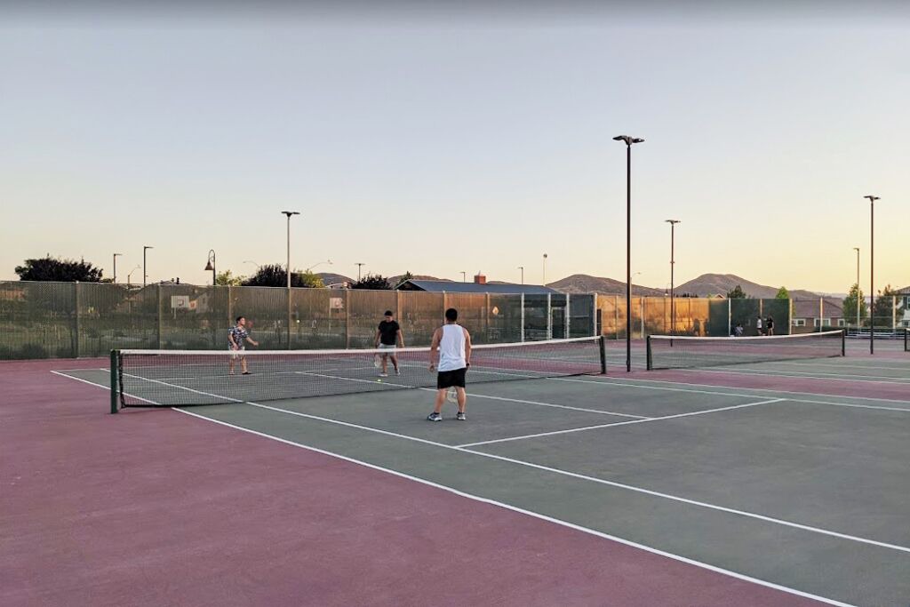 Photo of Others in Hemet