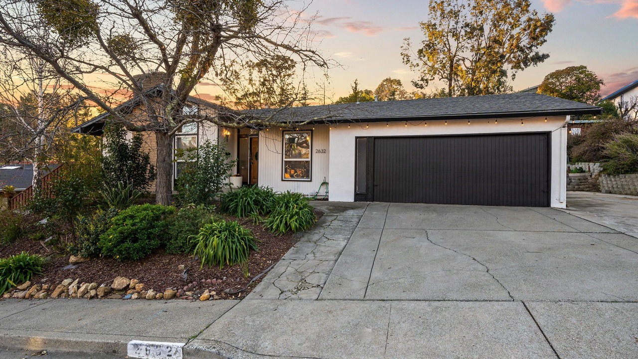 Photo of Outdoor in Pinole
