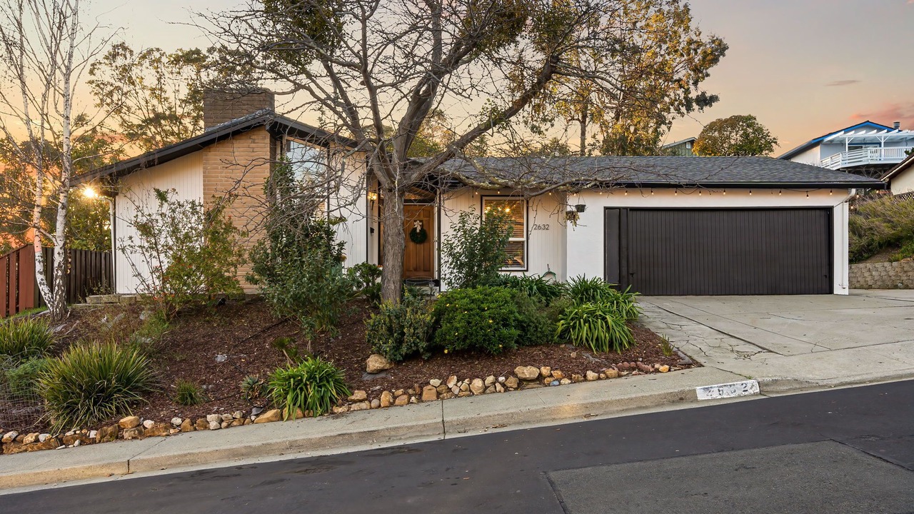 Photo of Outdoor in Pinole