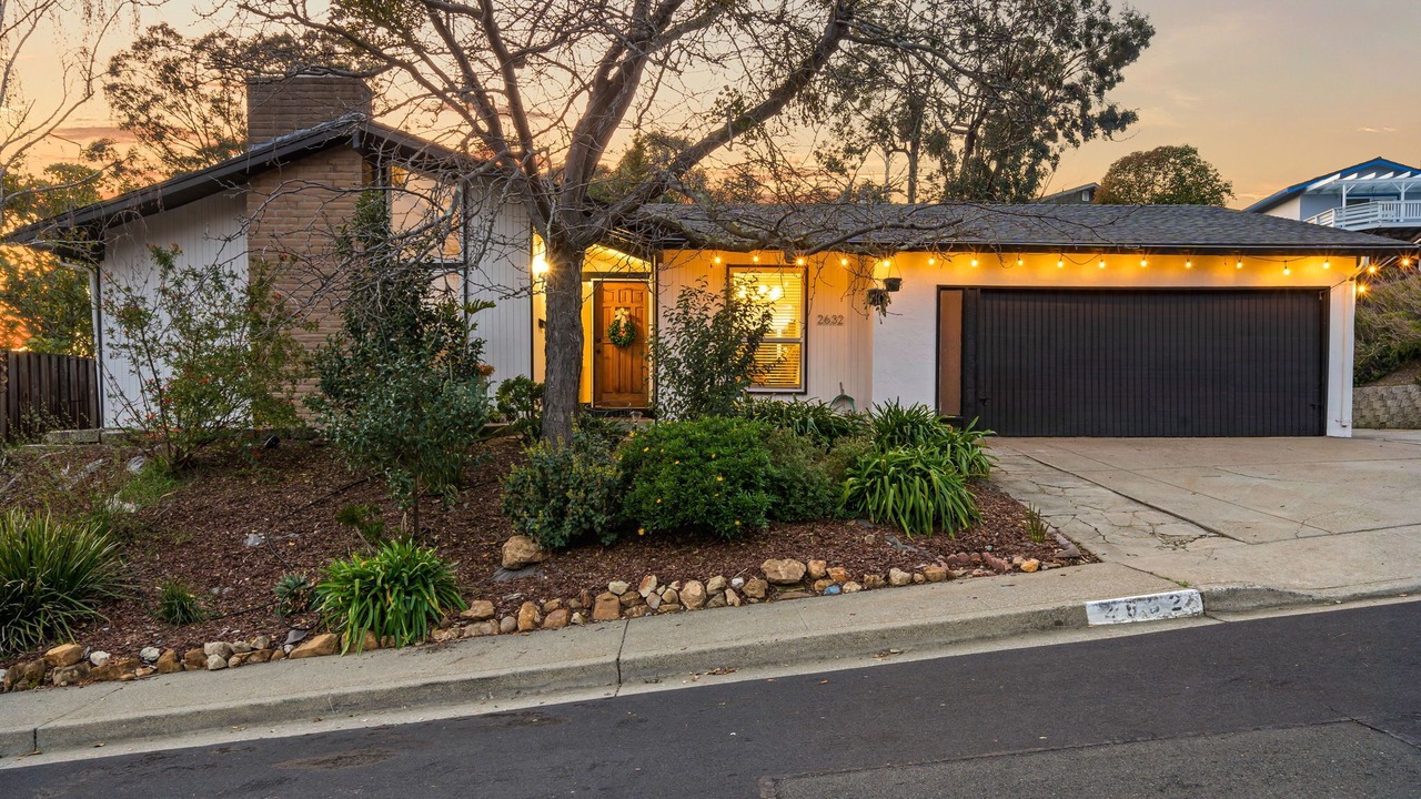 Photo of Outdoor in Pinole