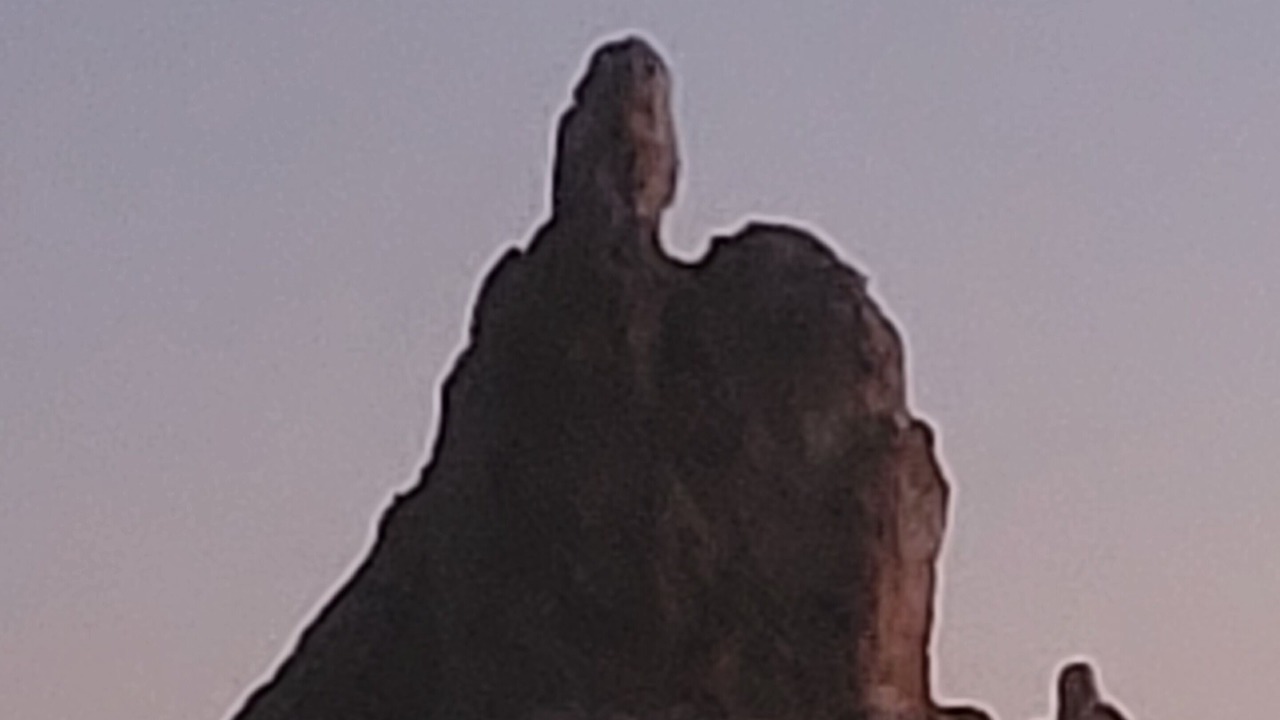 Photo of Others in Golden Valley