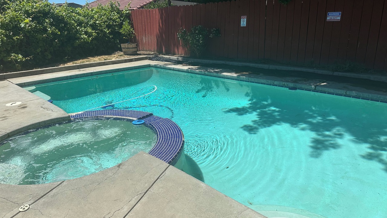 Photo of Outdoor in Fairfield