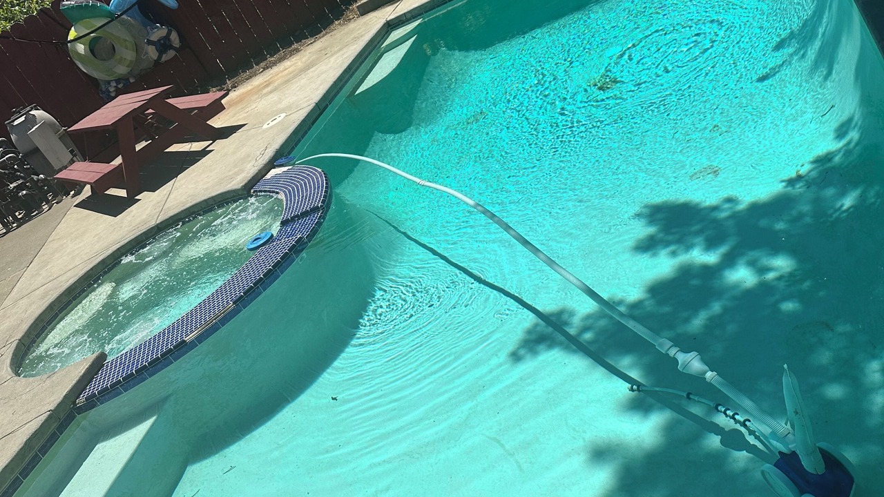 Photo of Outdoor in Fairfield