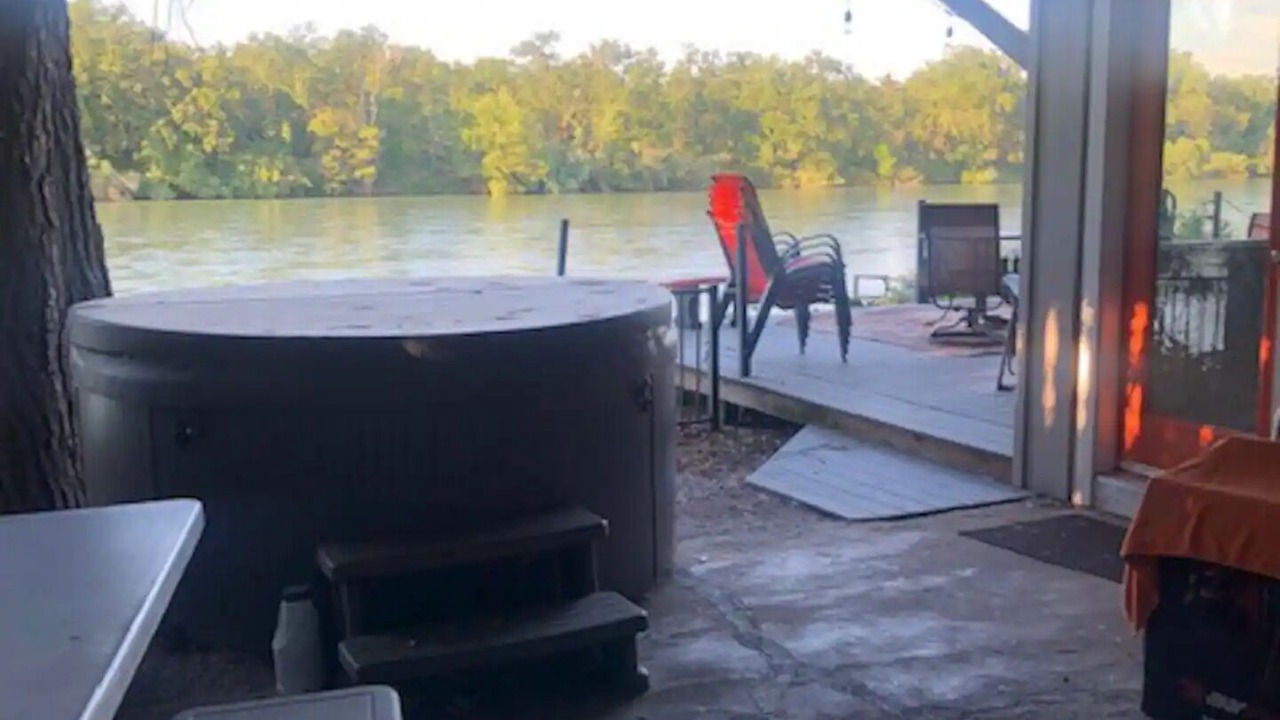 Photo of Outdoor in Cascade