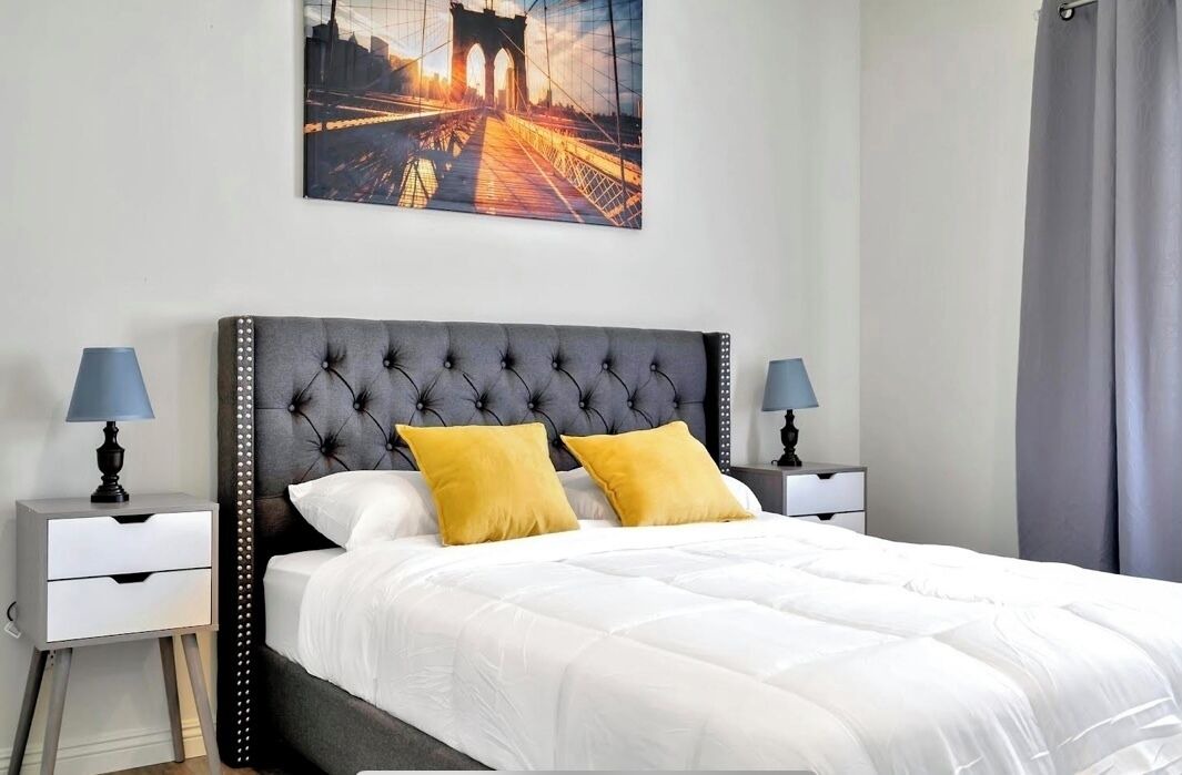 Photo of Bedroom in El Rancho