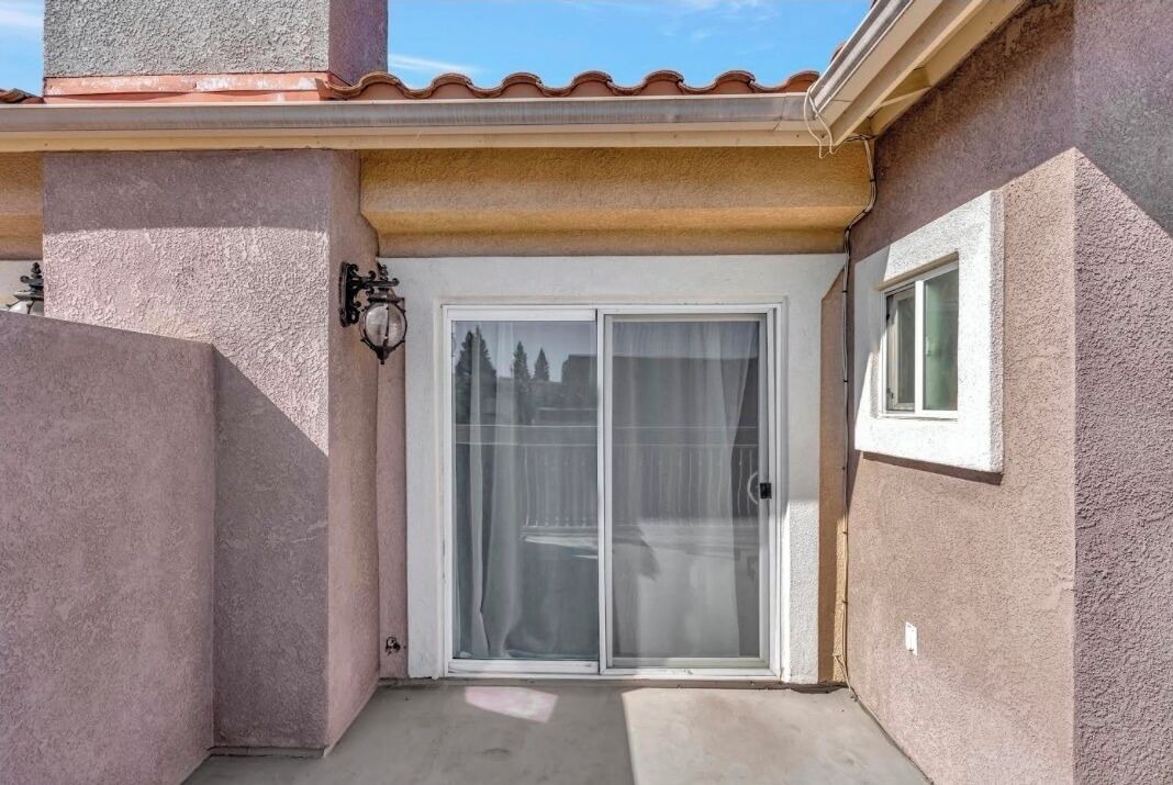 Photo of Outdoor in El Rancho