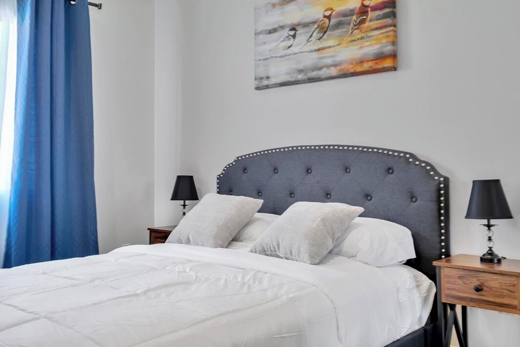 Photo of Bedroom in El Rancho