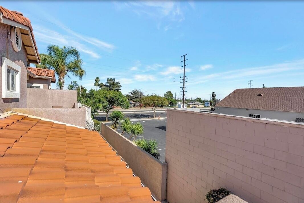 Photo of Outdoor in El Rancho