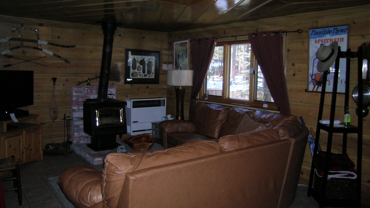 Photo of Others in Bijou Pines