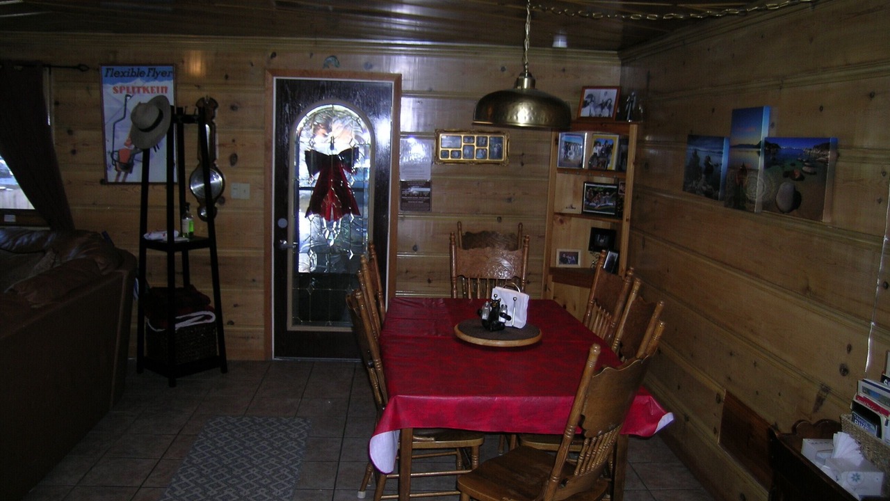 Photo of Others in Bijou Pines