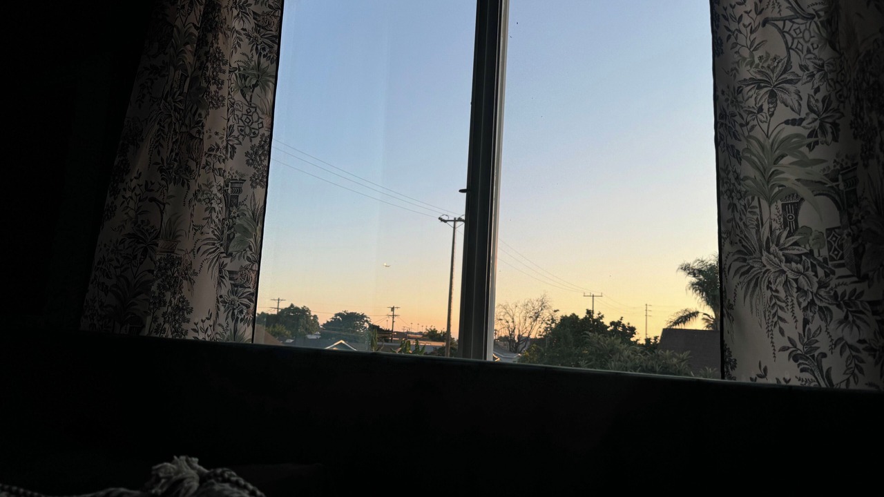 Photo of Others in Los Angeles