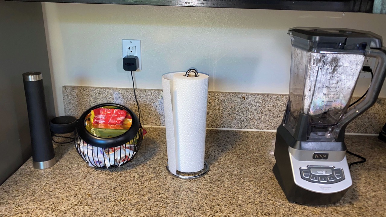 Photo of Kitchen in Los Angeles