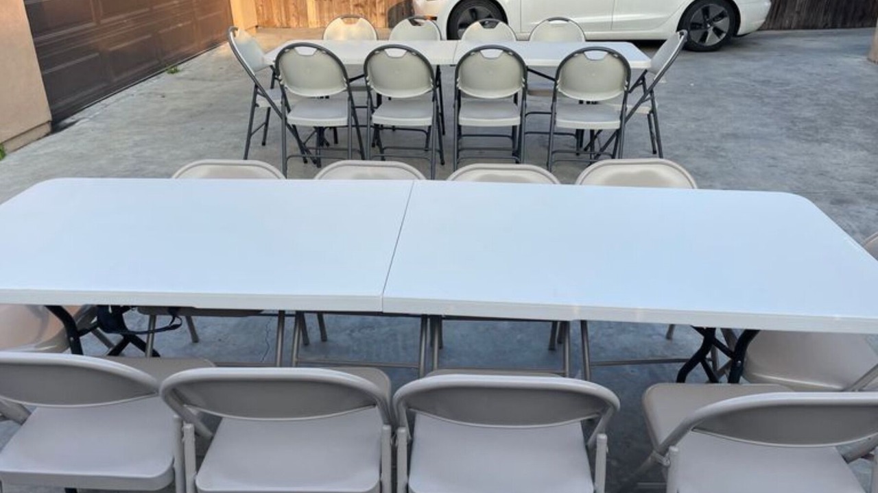 Photo of Others in Los Angeles