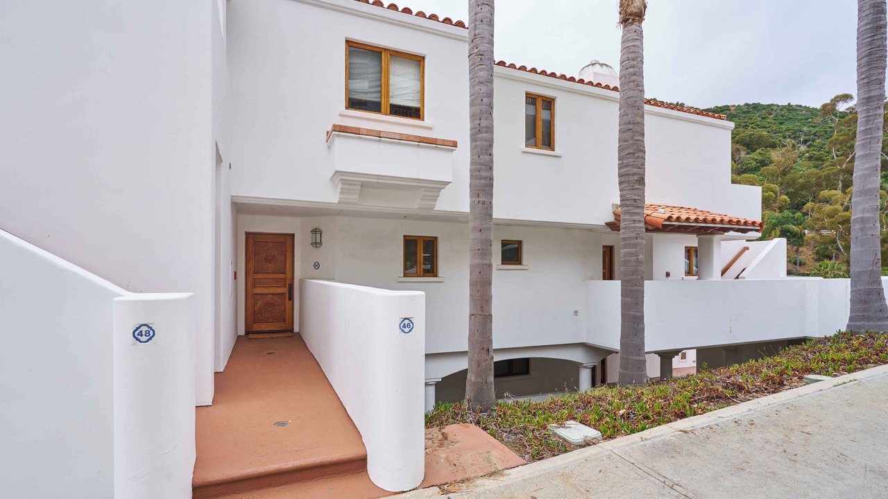 Photo of Outdoor in Avalon