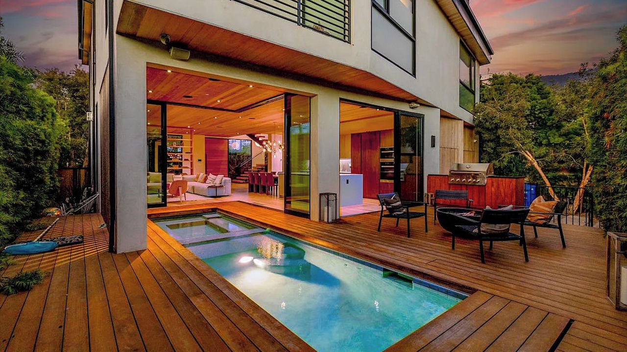 Photo of Outdoor in Venice Canals