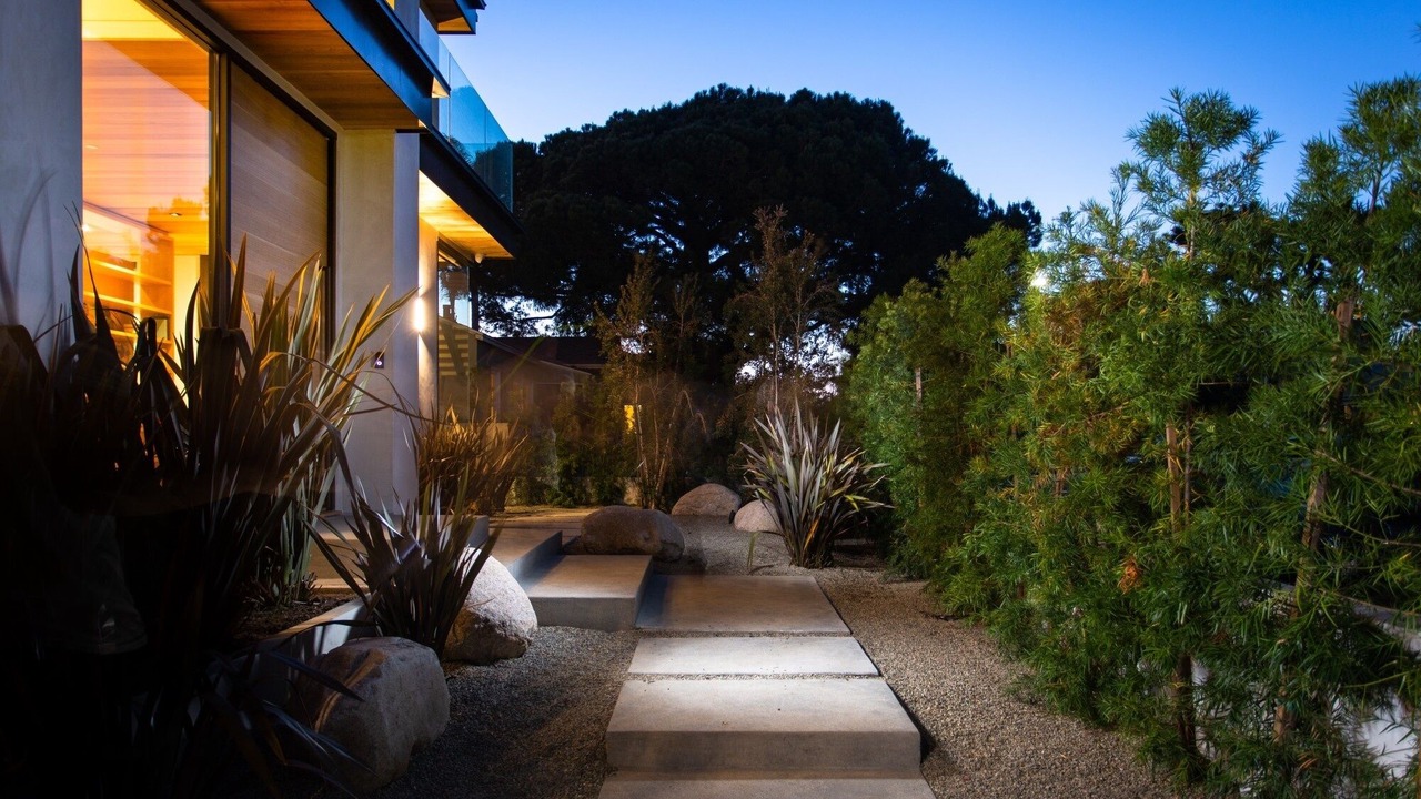 Photo of Outdoor in Venice Canals