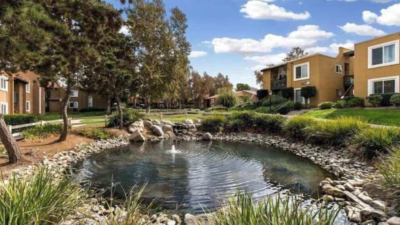 Photo of Outdoor in Rancho Bernardo