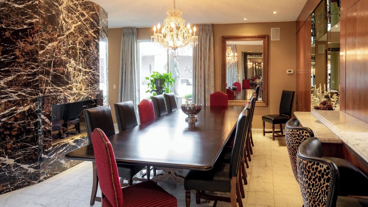 Photo of Others in Old Las Palmas