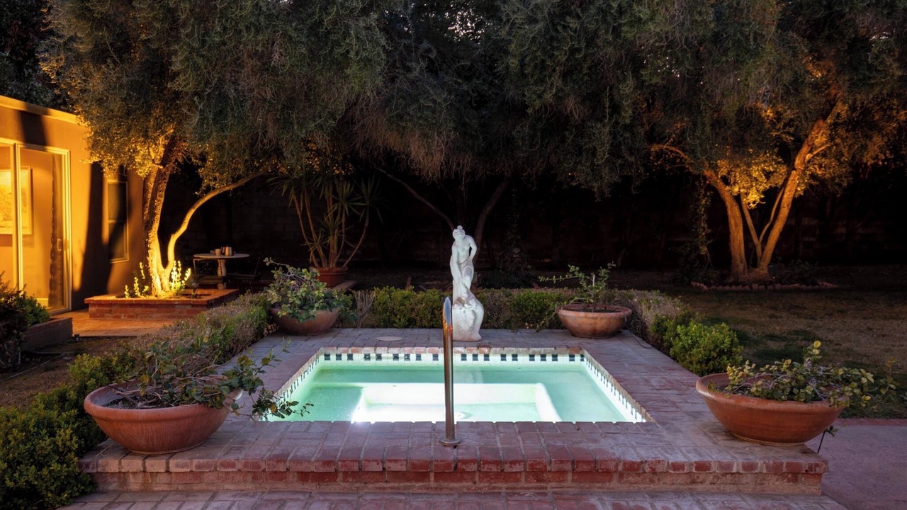 Photo of Outdoor in Old Las Palmas