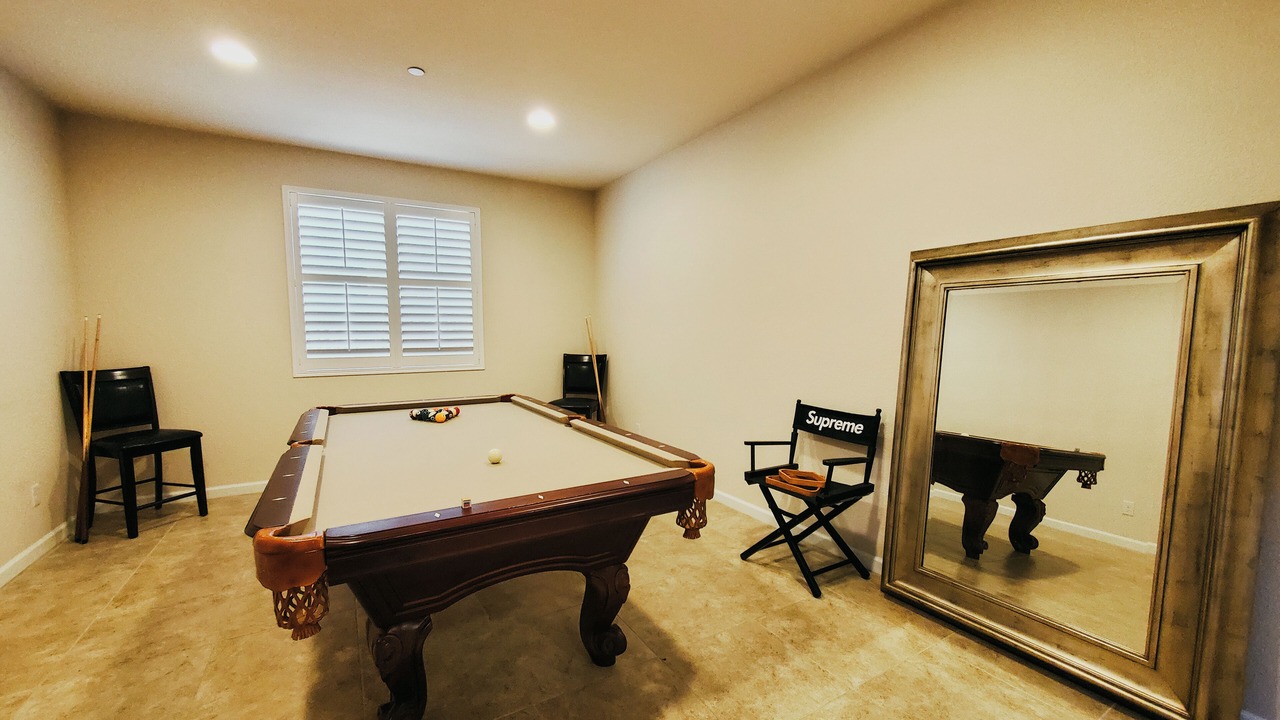 Photo of Bedroom in Elk Grove