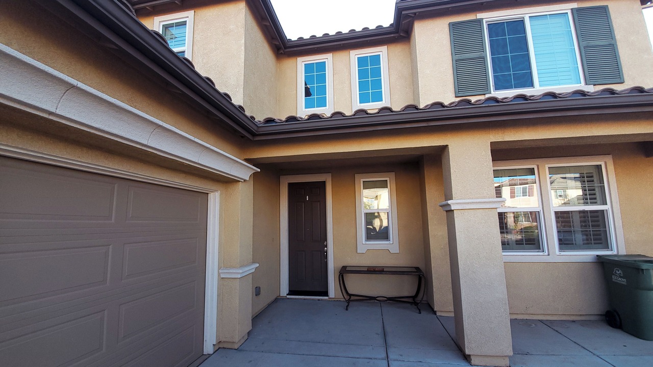 Photo of Outdoor in Elk Grove