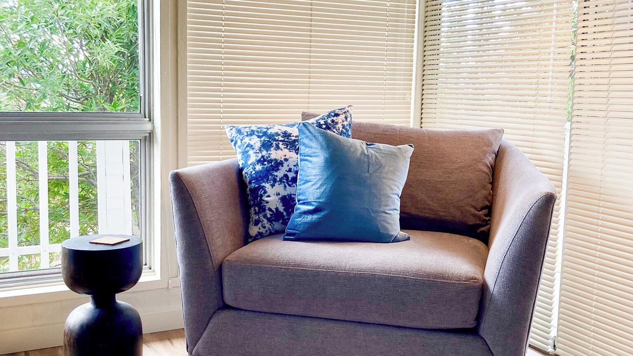 Photo of Livingroom in Kelseyville