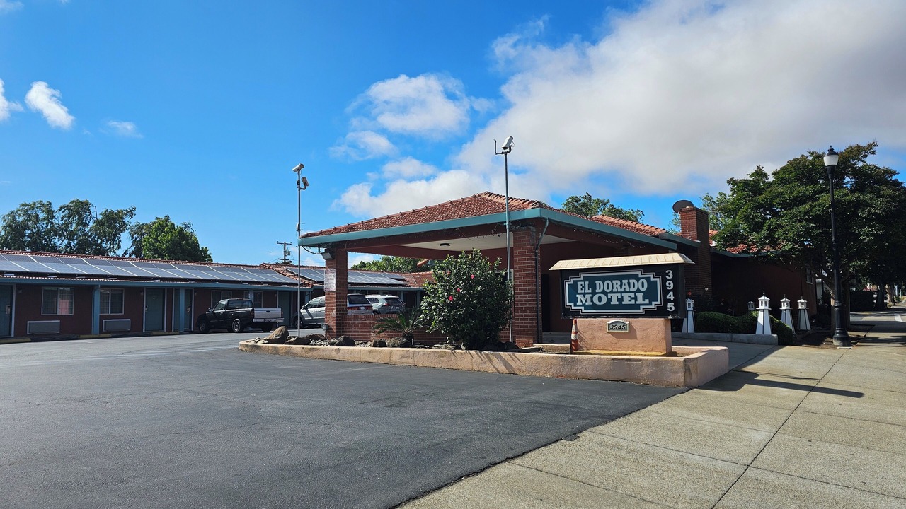 Photo of Outdoor in Pittsburg