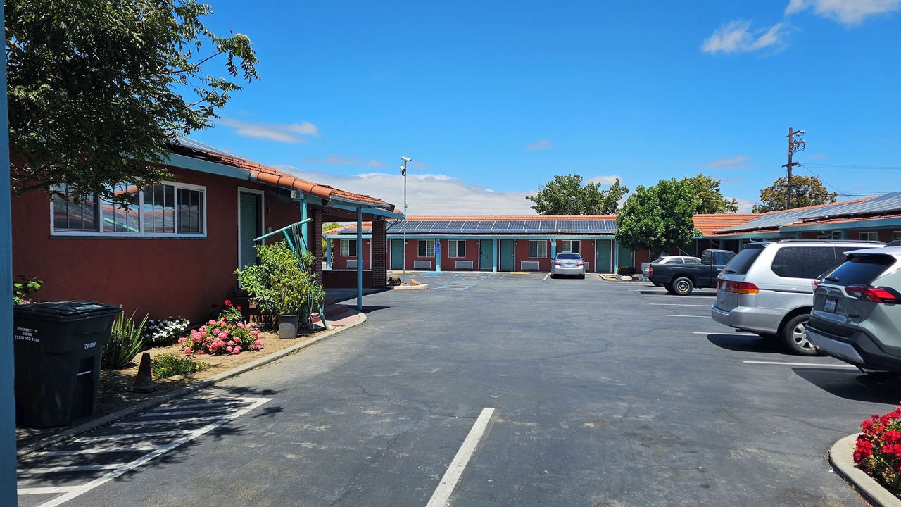Photo of Outdoor in Pittsburg