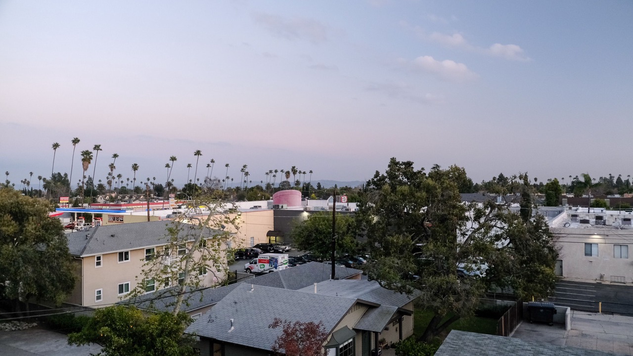 Photo of Others in Mid Central