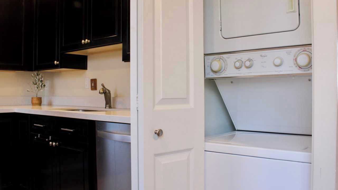 Photo of Kitchen in Scottsdale Country Acres